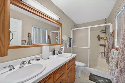 31351 Firwood Drive, Running Springs, CA 92382 - Photo 22
