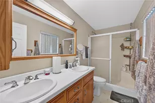 31351 Firwood Dr, Running Springs, CA 92382 - Photo 22