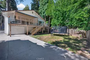 31351 Firwood Dr, Running Springs, CA 92382 - Photo 42