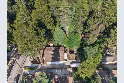 31351 Firwood Drive, Running Springs, CA 92382 - Photo 46