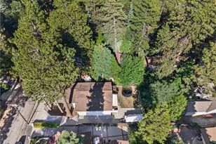 31351 Firwood Dr, Running Springs, CA 92382 - Photo 46