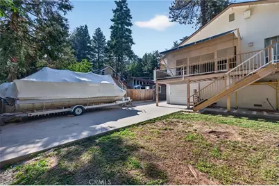 31351 Firwood Drive, Running Springs, CA 92382 - Photo 44