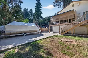 31351 Firwood Dr, Running Springs, CA 92382 - Photo 44