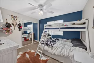 31351 Firwood Dr, Running Springs, CA 92382 - Photo 28