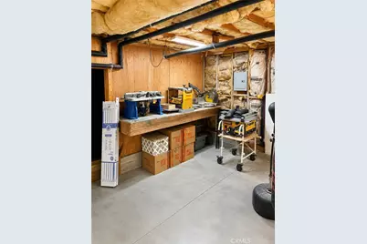 31351 Firwood Drive, Running Springs, CA 92382 - Photo 48