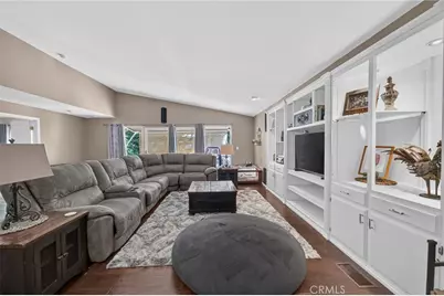 31351 Firwood Drive, Running Springs, CA 92382 - Photo 20