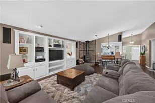 31351 Firwood Dr, Running Springs, CA 92382 - Photo 14