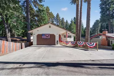 31351 Firwood Drive, Running Springs, CA 92382 - Photo 2