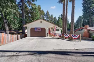 31351 Firwood Dr, Running Springs, CA 92382 - Photo 2