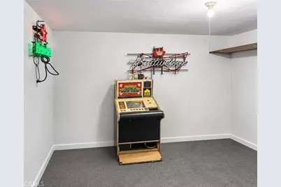 31351 Firwood Drive, Running Springs, CA 92382 - Photo 52