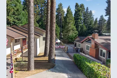 31351 Firwood Drive, Running Springs, CA 92382 - Photo 32