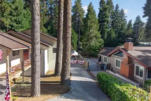 31351 Firwood Dr, Running Springs, CA 92382 - Photo 32