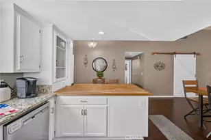 31351 Firwood Dr, Running Springs, CA 92382 - Photo 12