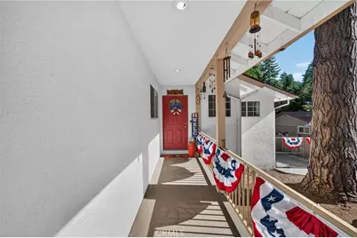 31351 Firwood Drive, Running Springs, CA 92382 - Photo 6