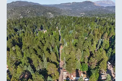 31351 Firwood Drive, Running Springs, CA 92382 - Photo 40
