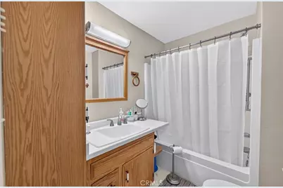 31351 Firwood Drive, Running Springs, CA 92382 - Photo 24