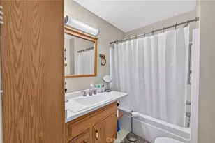 31351 Firwood Dr, Running Springs, CA 92382 - Photo 24
