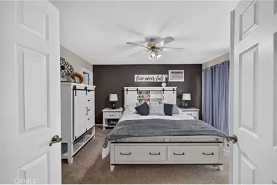 31351 Firwood Drive, Running Springs, CA 92382 - Photo 26