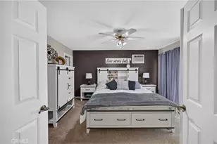 31351 Firwood Dr, Running Springs, CA 92382 - Photo 26