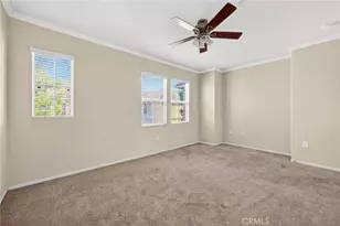 30505 Canyon Hills, Lake Elsinore, CA 92532 - Photo 14