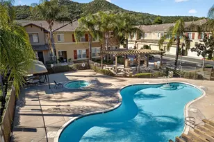 30505 Canyon Hills, Lake Elsinore, CA 92532 - Photo 2