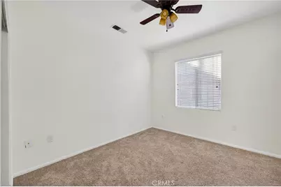 30505 Canyon Hills, Lake Elsinore, CA 92532 - Photo 22