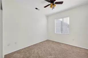 30505 Canyon Hills, Lake Elsinore, CA 92532 - Photo 22