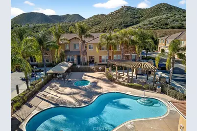 30505 Canyon Hills, Lake Elsinore, CA 92532 - Photo 28