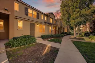 30505 Canyon Hills, Lake Elsinore, CA 92532 - Photo 26