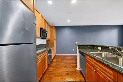 30505 Canyon Hills, Lake Elsinore, CA 92532 - Photo 10