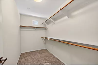 30505 Canyon Hills, Lake Elsinore, CA 92532 - Photo 18