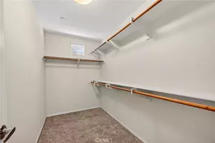 30505 Canyon Hills, Lake Elsinore, CA 92532 - Photo 18