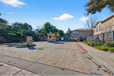 30505 Canyon Hills, Lake Elsinore, CA 92532 - Photo 36