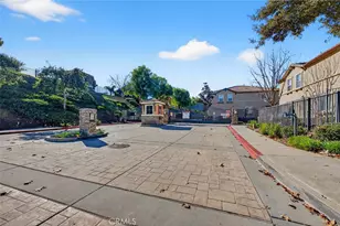 30505 Canyon Hills, Lake Elsinore, CA 92532 - Photo 36