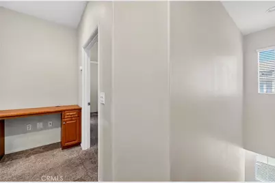 30505 Canyon Hills, Lake Elsinore, CA 92532 - Photo 12