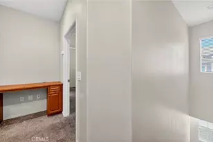 30505 Canyon Hills, Lake Elsinore, CA 92532 - Photo 12