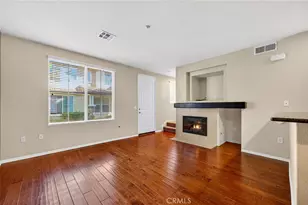 30505 Canyon Hills, Lake Elsinore, CA 92532 - Photo 6