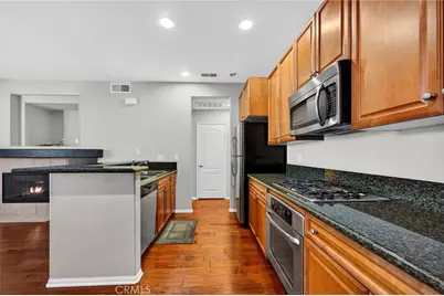 30505 Canyon Hills, Lake Elsinore, CA 92532 - Photo 8