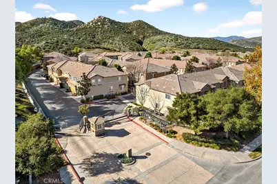 30505 Canyon Hills, Lake Elsinore, CA 92532 - Photo 30