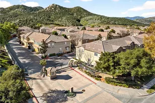 30505 Canyon Hills, Lake Elsinore, CA 92532 - Photo 30