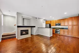 30505 Canyon Hills, Lake Elsinore, CA 92532 - Photo 4