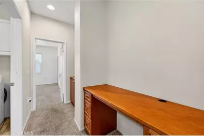 30505 Canyon Hills, Lake Elsinore, CA 92532 - Photo 20