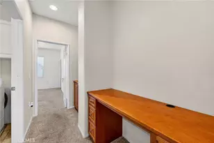 30505 Canyon Hills, Lake Elsinore, CA 92532 - Photo 20