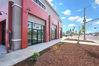 378 W 4th, Perris, CA 92570 - Photo 50