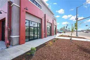 378 W 4th, Perris, CA 92570 - Photo 50