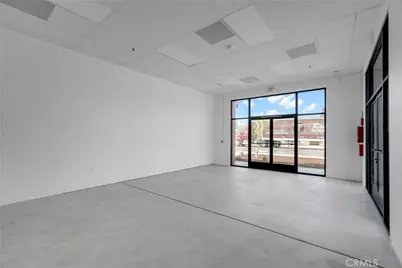 378 W 4th, Perris, CA 92570 - Photo 20