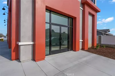 378 W 4th, Perris, CA 92570 - Photo 42