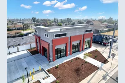 378 W 4th, Perris, CA 92570 - Photo 4