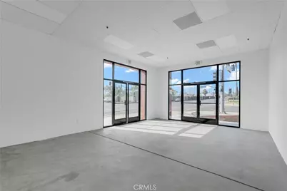 378 W 4th, Perris, CA 92570 - Photo 28