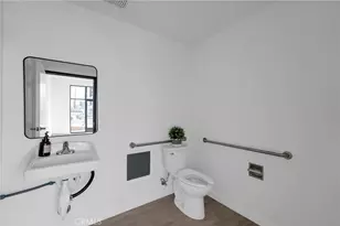 378 W 4th, Perris, CA 92570 - Photo 32